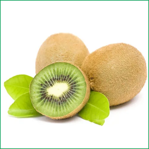 Sản phẩm kiwi xanh gia re — Rau Củ, Trái Cây Việt - Công Ty TNHH Cung Cấp Trái Cây Việt — MST 0110631752