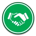 Sản phẩm Máº«u vÃ¬ sao1 — Rau Củ, Trái Cây Việt - Công Ty TNHH Cung Cấp Trái Cây Việt — MST 0110631752