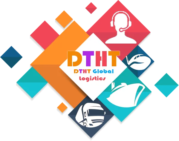 Sản phẩm CHUAN_1 — DTHT Logistics - Công Ty TNHH DTHT Logistics — MST 0110634721