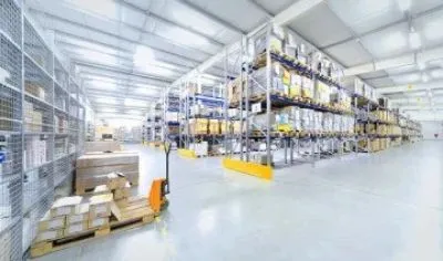 Sản phẩm item1647151709540571_S — DTHT Logistics - Công Ty TNHH DTHT Logistics — MST 0110634721