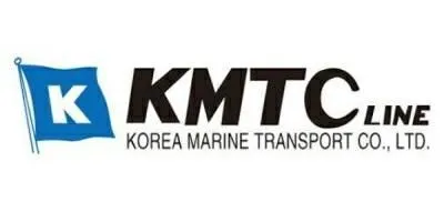 Sản phẩm item2283121709603035_S — DTHT Logistics - Công Ty TNHH DTHT Logistics — MST 0110634721