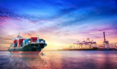 Sản phẩm item5449231709540680_S — DTHT Logistics - Công Ty TNHH DTHT Logistics — MST 0110634721
