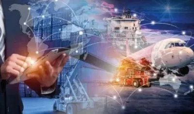 Sản phẩm item5531251709540452_S — DTHT Logistics - Công Ty TNHH DTHT Logistics — MST 0110634721