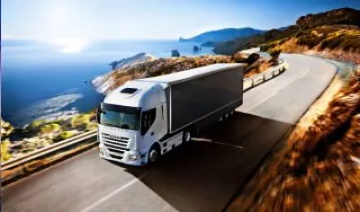 Sản phẩm item6368601709540895_S — DTHT Logistics - Công Ty TNHH DTHT Logistics — MST 0110634721