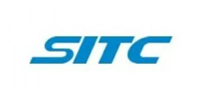 Sản phẩm item6765021709603067_S — DTHT Logistics - Công Ty TNHH DTHT Logistics — MST 0110634721