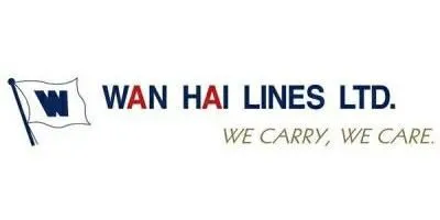 Sản phẩm item8057361709603051_S — DTHT Logistics - Công Ty TNHH DTHT Logistics — MST 0110634721