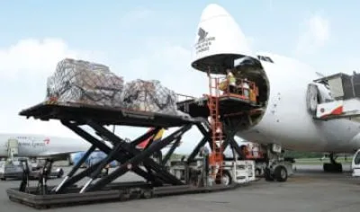Sản phẩm item8372531709540631_S — DTHT Logistics - Công Ty TNHH DTHT Logistics — MST 0110634721
