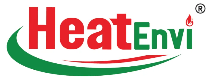 Logo Công Ty TNHH Heatenvi Việt Nam