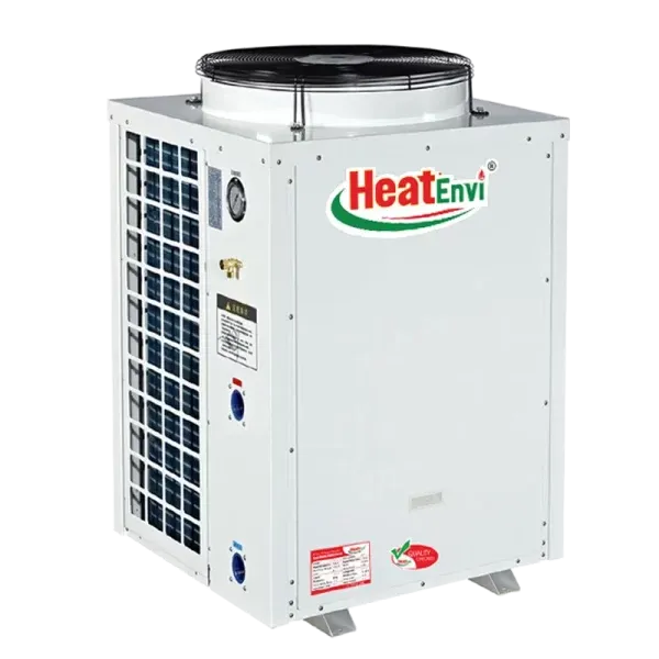 Sản phẩm 1349bom nhiet nuoc nong thuong mai 1 600x600 webp — Công Ty TNHH Heatenvi Việt Nam — MST 0110638620