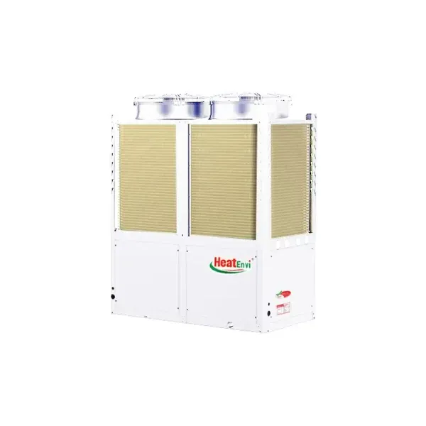 Sản phẩm 1585bom nhiet nuoc nong nhiet do nuoc dau ra max 80c 600x600 webp — Công Ty TNHH Heatenvi Việt Nam — MST 0110638620
