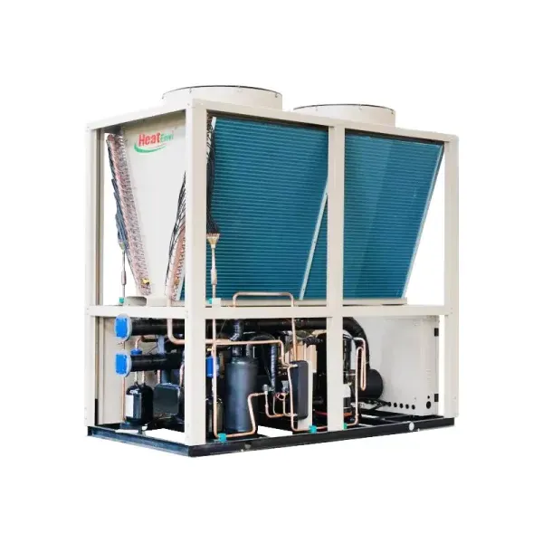 Sản phẩm 2167chiller lam lanh nuoc cho be spa onsen 600x600 webp — Công Ty TNHH Heatenvi Việt Nam — MST 0110638620