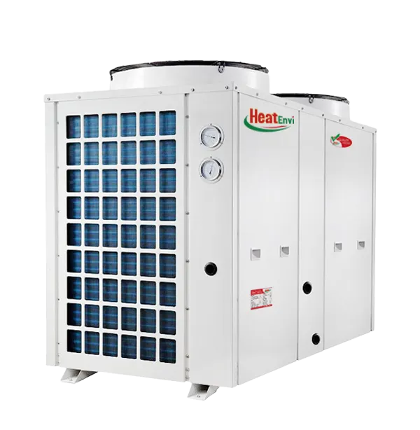 Sản phẩm 2708bom nhiet nuoc nong thuong mai 20kw 100kw png — Công Ty TNHH Heatenvi Việt Nam — MST 0110638620