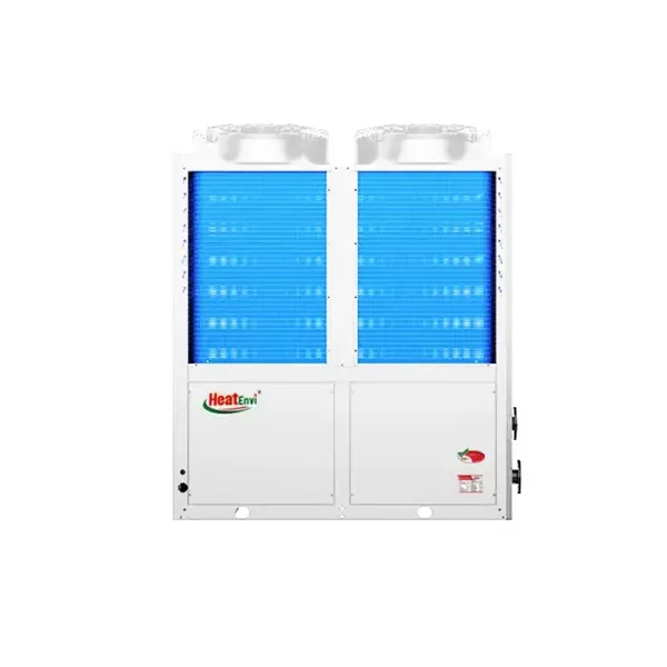 Sản phẩm 3479bom nhiet nuoc nong be boi 600x600 webp — Công Ty TNHH Heatenvi Việt Nam — MST 0110638620