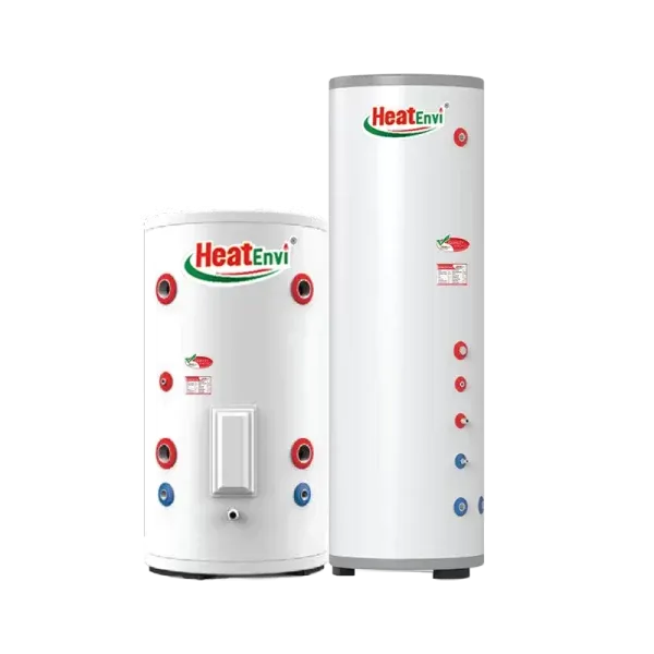 Sản phẩm 5622bon chua nuoc nong 600x600 webp — Công Ty TNHH Heatenvi Việt Nam — MST 0110638620