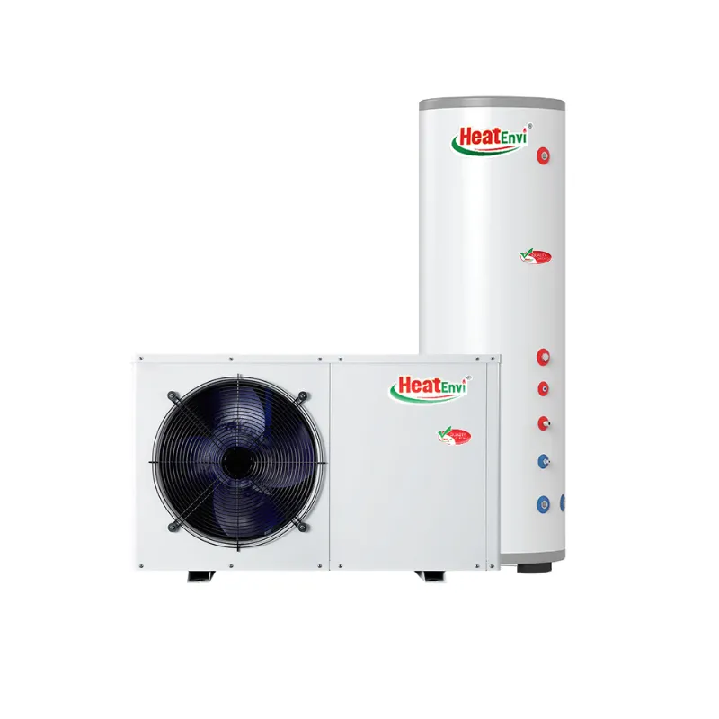 Sản phẩm 5889bom nhiet nuoc nong gia dinh don khoi 1 png — Công Ty TNHH Heatenvi Việt Nam — MST 0110638620