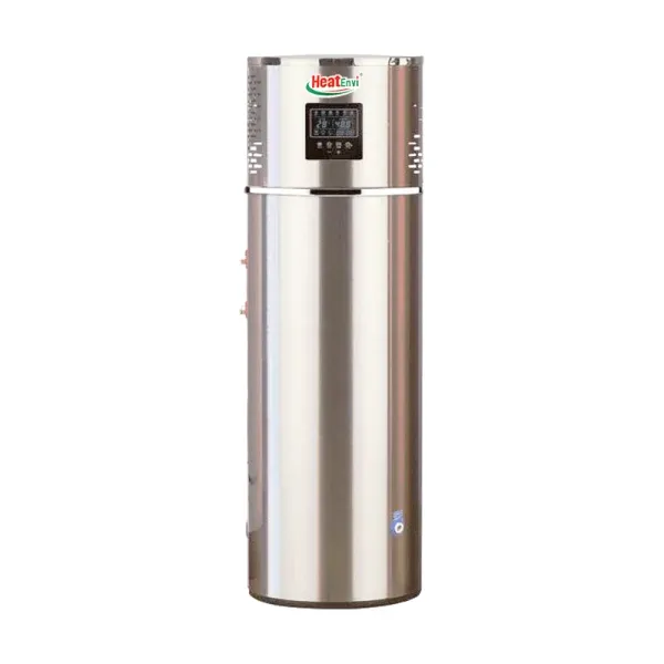 Sản phẩm 7592bom nhiet nuoc nong gia dinh all in one 1 600x600 webp — Công Ty TNHH Heatenvi Việt Nam — MST 0110638620