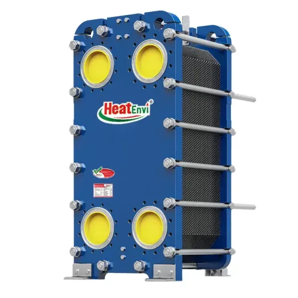 Sản phẩm 7717bo trao doi nhiet heatenvi 600x600 webp — Công Ty TNHH Heatenvi Việt Nam — MST 0110638620