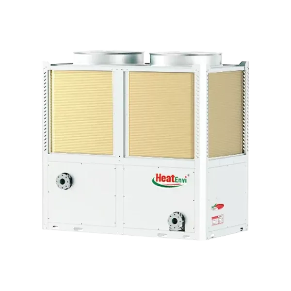 Sản phẩm 8960bom nhiet nuoc nong thuong mai 7 600x600 webp — Công Ty TNHH Heatenvi Việt Nam — MST 0110638620