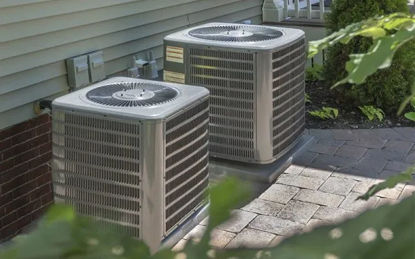 Sản phẩm 4310may bom nhiet la gi 1 600x375 — Công Ty TNHH Heatenvi Việt Nam — MST 0110638620