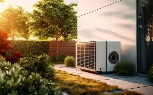 Sản phẩm 4529may bom nhiet 1 600x375 — Công Ty TNHH Heatenvi Việt Nam — MST 0110638620