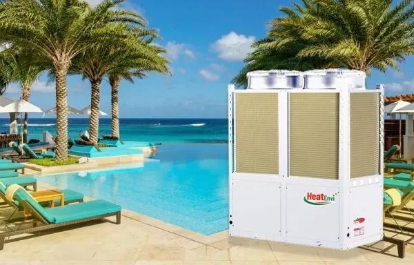 Sản phẩm 8237bom nhiet be boi 1 600x384 — Công Ty TNHH Heatenvi Việt Nam — MST 0110638620