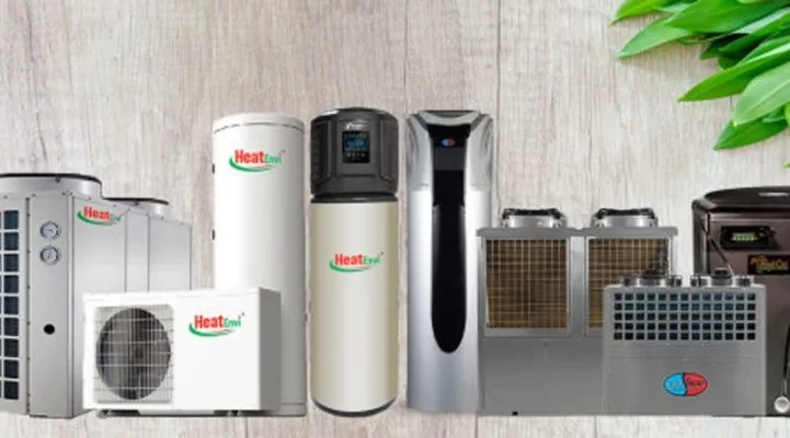 Sản phẩm 8469heat pump la gi 1 721x400 — Công Ty TNHH Heatenvi Việt Nam — MST 0110638620
