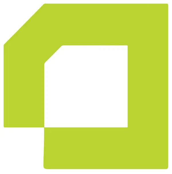 Logo Công Ty Cổ Phần TUNGHOME