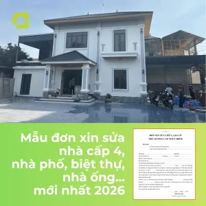 Sản phẩm mau don xin sua chua nha 1 300x300 — Công Ty Cổ Phần TUNGHOME — MST 0110647079