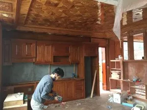 Sản phẩm tho moc sua chua do go tai nha ha noi 13 300x225 — Công Ty Cổ Phần TUNGHOME — MST 0110647079