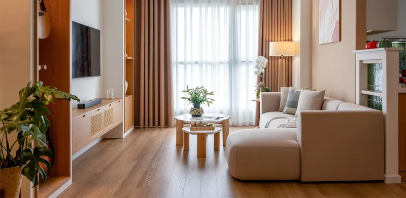 Sản phẩm 1 — Công Ty Cổ Phần TUNGHOME — MST 0110647079