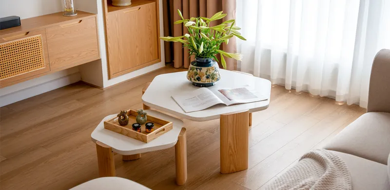 Sản phẩm 3ab — Công Ty Cổ Phần TUNGHOME — MST 0110647079
