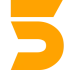 Sản phẩm 5 — Công Ty Cổ Phần TUNGHOME — MST 0110647079
