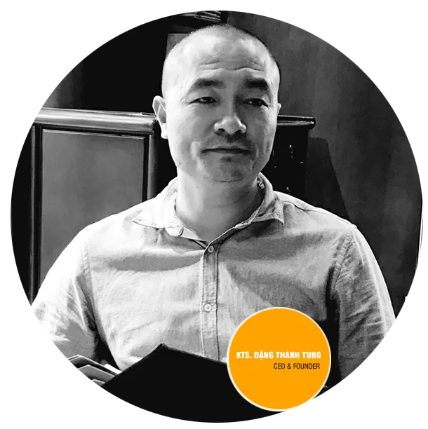 Sản phẩm SEP1 — Công Ty Cổ Phần TUNGHOME — MST 0110647079