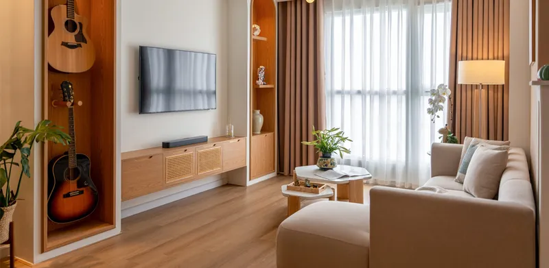 Sản phẩm a14 — Công Ty Cổ Phần TUNGHOME — MST 0110647079