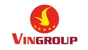 Sản phẩm c2 300x171 1 — Công Ty Cổ Phần TUNGHOME — MST 0110647079