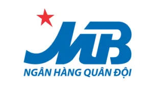 Sản phẩm c4 300x171 1 — Công Ty Cổ Phần TUNGHOME — MST 0110647079