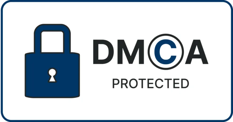 Sản phẩm dmca min — Công Ty Cổ Phần TUNGHOME — MST 0110647079