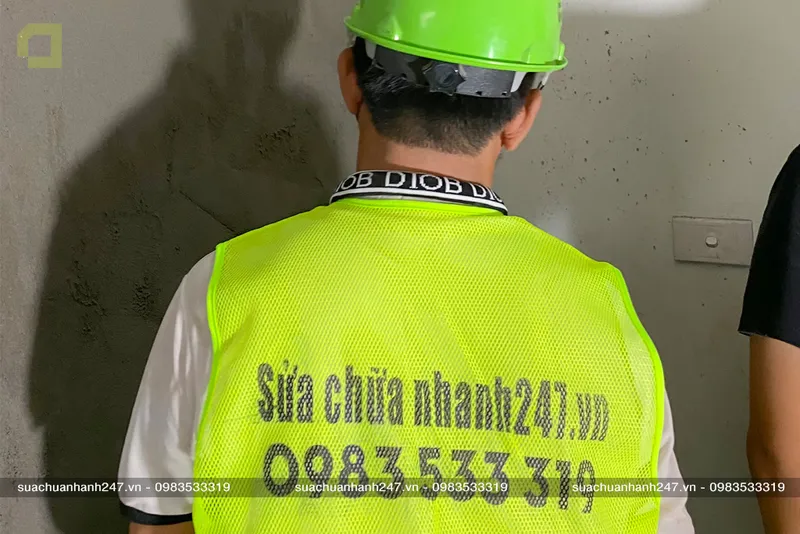 Sản phẩm son ba tuong — Công Ty Cổ Phần TUNGHOME — MST 0110647079