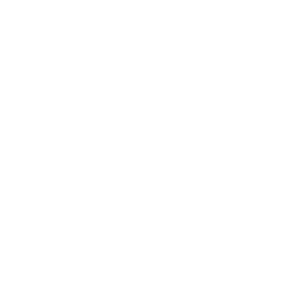 Sản phẩm checklist1 280x280 1 — Công Ty Cổ Phần TUNGHOME — MST 0110647079