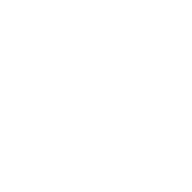 Sản phẩm customer service2 280x280 1 — Công Ty Cổ Phần TUNGHOME — MST 0110647079