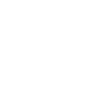 Sản phẩm medal4 280x280 1 — Công Ty Cổ Phần TUNGHOME — MST 0110647079