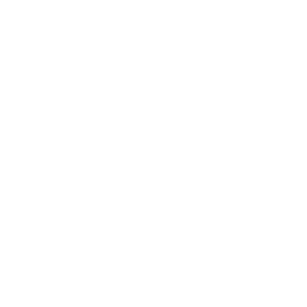 Sản phẩm transparency3 280x280 1 — Công Ty Cổ Phần TUNGHOME — MST 0110647079