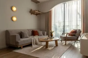 Sản phẩm bao gia sua nha tron goi hcm 300x200 — Công Ty Cổ Phần TUNGHOME — MST 0110647079