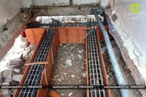 Sản phẩm cai tao nha 1 tang thanh 2 tang 300x200 — Công Ty Cổ Phần TUNGHOME — MST 0110647079