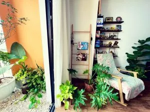 Sản phẩm chi phi coi noi ban cong 1 300x225 — Công Ty Cổ Phần TUNGHOME — MST 0110647079