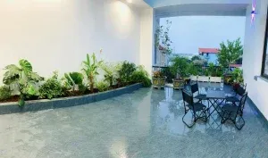 Sản phẩm coi noi them tang nha 300x177 — Công Ty Cổ Phần TUNGHOME — MST 0110647079