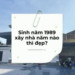 Sản phẩm sinh nam 1989 xay nha nam nao thi dep 1 300x300 — Công Ty Cổ Phần TUNGHOME — MST 0110647079