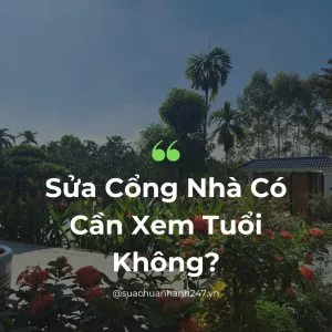 Sản phẩm sua cong nha co can xem tuoi khong 1 300x300 — Công Ty Cổ Phần TUNGHOME — MST 0110647079