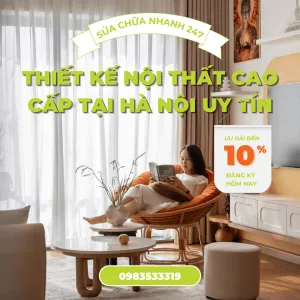 Sản phẩm dich vu thiet ke noi that cao cap tai ha noi 1 300x300 — Công Ty Cổ Phần TUNGHOME — MST 0110647079