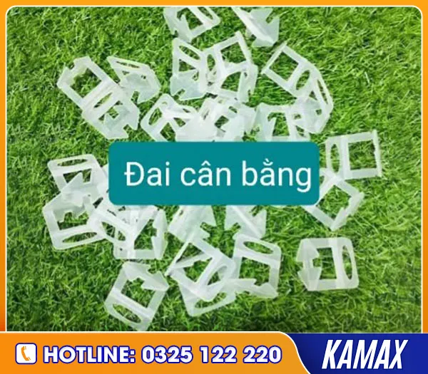 Sản phẩm z5385510870089_30217f95f98a9c7b40f96e8d73337881 — Keo Dán Gạch Kamax - Công Ty TNHH Đầu Tư Sản Xuất Và Thương Mại Gia Khánh — MST 0110649044